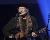 Willie Nelson, 91 ans, annule les apparitions de la tournée du Outlaw Music Festival pour cause de maladie