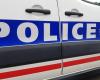 Un homme de 20 ans abattu lors d’un règlement de comptes au Panier à Marseille