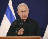Benjamin Netanyahu affirme que les combats « intenses » contre le Hamas à Rafah sont « sur le point de se terminer », mais pas la guerre