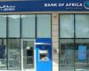 Bank Of Africaobtient la Certification PCI DSS – .