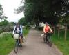 De la Bretagne à la Vendée, le beau voyage à vélo de ce couple senior