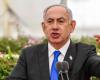 Netanyahu dit que les combats « intenses » sont « sur le point de se terminer »