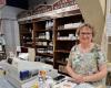 L’une des dernières pharmacies de Montpellier fermera ses portes place Laissac