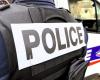 Toulouse. Une jeune femme a été agressée sexuellement à la sortie du métro