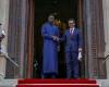 Relations France/Sénégal – Faut-il couper le cordon ombilical ? (Par Aly Saleh) – .