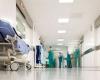 « La plus grosse fermeture de lits » à prévoir dans les hôpitaux de l’est de Montréal