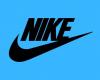 Ces 3 célèbres Nike Jordan sont déjà à prix cassé sur le site officiel