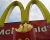 McDonald’s condamné pour discrimination envers un employé transgenre