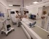 l’hôpital de Pau est équipé d’un deuxième PET Scan de pointe