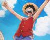Les fans de One Piece attendaient ce moment depuis 25 ans et il pourrait enfin avoir lieu dans les prochains chapitres du manga ! – .