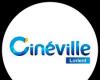 Programming for the Cinéville de Lorient week – .