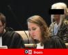 Assises du Hainaut – Me Jean-Benoît Ronveau plaide pour l’acquittement de Marie Tenret, accusée de vol avec violence et de meurtre