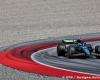 Formule 1 | Alonso appelle Aston Martin F1 à « parler moins » et à « performer plus »