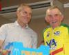 Valence-d’Agen. Alva cyclosport a réussi son championnat régional