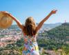 Cinq idées de vacances en Auvergne et à quel prix se loger