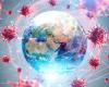 Pourquoi les maladies infectieuses ont-elles explosé depuis la pandémie de Covid-19 ? – .