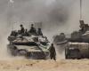 Vers la fin des combats « intenses » à Rafah ? Ils sont « sur le point de se terminer », déclare Netanyahu
