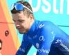 TDF. Tour de France – Le Team Movistar dévoile sa sélection… non Rémi Cavagna