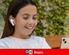 Ces écouteurs sans fil Belkin pour enfants sont à 27 % de réduction en ce moment ! Offrez le meilleur à vos enfants ! – .