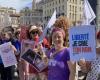 A Marseille, sonnez l’alerte féministe pour faire barrage au RN