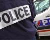 À Dieppe, il mord un policier après avoir été arrêté pour conduite en état d’ébriété