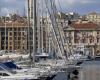 Un homme de 20 ans tué par balle à Marseille, sixième « narchomicide » de l’année