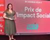 Actualités – La MDJS remporte le Prix Impact Social aux RH AWARDS 2024©️ organisés par Campus Mag – Article19.ma – .