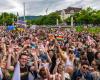 Deux adolescents islamistes complotent contre la Gay Pride à Zurich