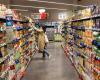 deux Géorgiens condamnés à Bayonne pour avoir écumé les supermarchés du Sud-Ouest