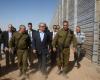 BLOGUE EN DIRECT | Netanyahu est ouvert à un accord « partiel » et non « global » sur les otages : Eizenkot Le Presse De… – i24NEWS en français – .