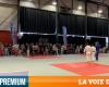 Le Judo Olympique de Nice termine sa saison