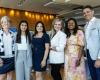 AstraZeneca Canada et Plan International Canada dévoilent les noms de 13 pionniers inspirants du développement durable sélectionnés pour se joindre à la communauté Eureka pour les jeunes acteurs du changement au Canada English