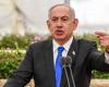 Netanyahu dit que les combats « intenses » contre le Hamas sont « sur le point de se terminer »
