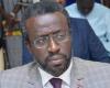 « Retour du COVID-19 au Sénégal ? Evitons de créer une crise qui n’existe pas ! » Dr Abdoulaye Bousso – .