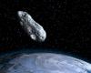 Nous serions incapables de contrer un astéroïde aujourd’hui, selon la NASA