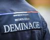 Des dragueurs de mines interviennent à Bergerac et Périgueux après la découverte de quatre obus