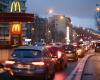McDonald’s condamné pour transphobie envers un employé