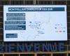 Montpellier s’affirme comme une place forte des énergies renouvelables