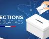 Élections législatives du 30 juin : rappel des modalités