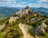 Un pas de plus vers l’UNESCO pour les forteresses de Carcassonne