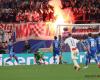 La Croatie et l’Italie offrent une confrontation incroyable dans le groupe B – Football News