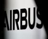 gros avertissement d’Airbus, Merck KGaA échoue en phase III, Eurofins se défend