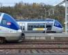 le combat continue pour la réouverture d’une ligne ferroviaire entre Châteauroux et Tours