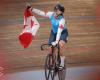Les cyclistes d’Équipe Canada prêts à rouler vers la gloire à Paris 2024 – Équipe Canada