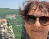 A Cogolin, inquiétude et interrogations après la disparition en Grèce de Marie-Pierre Arfel