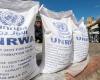 les familles des victimes du massacre du 7 octobre portent plainte contre l’UNRWA