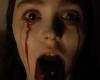 Lily-Rose Depp affronte le vampire dans la première bande-annonce du remake