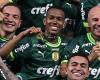 Messiinho aussi fort que Neymar ? Chelsea se frotte les mains