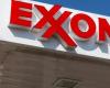 Les bénéfices nets d’Exxon et de ses partenaires issus du pétrole guyanais ont bondi en 2023.
