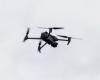 l’armée russe affirme avoir détruit 30 drones ukrainiens, un mort